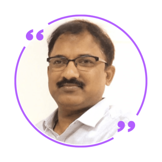 Venkanna-Sir-675x.png